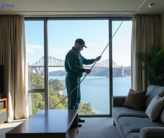 Drapes cleaning service area map cordeaux-heights-nsw and Near by Suburbs suburbs Matty Curtain Cleaning